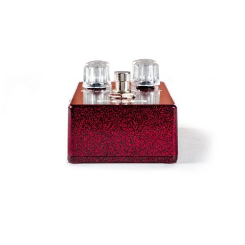 Педаль MXR FOD DRIVE